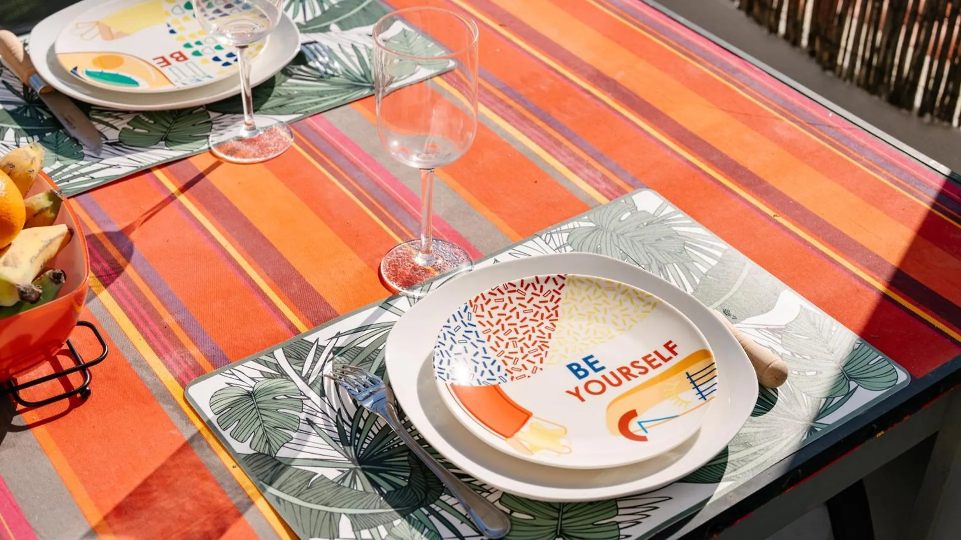 Appartamento Magnolia Terrace By Amazing Madeira Funchal  Portogallo