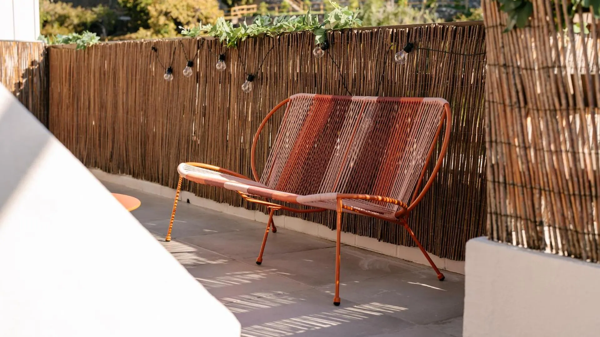 Appartamento Magnolia Terrace By Amazing Madeira Funchal  Funchal (Madeira)