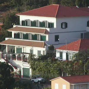 3* Hotel apartamentowy Marta